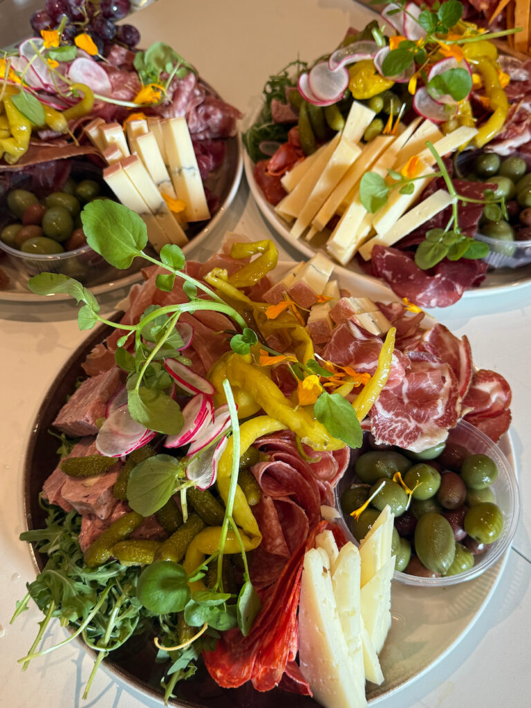 tapas i grindsted billund