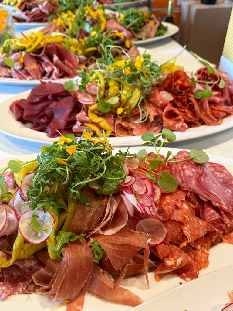 tapas take away i grindsted billund