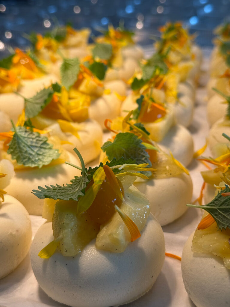 private dining grindsted og billund